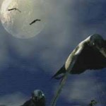 Megtörtént: Egy rejtélyes kísértet története…