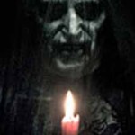 Megtörtént: Kísértetház Dél-Karolinában!