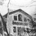Bell-boszorkány, a poltergeist igaz története
