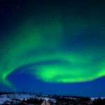 Idegen faj él a Föld belsejében?