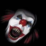 Félelem és reszketés Halloweenig: a legparásabb városi legendák