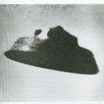 Igenis vannak UFO-k, és mi láttuk őket!