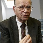 Valóban léteznek űrlények?