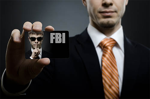 fbi