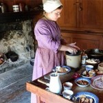 ELKÉPESZTŐ MÓDON ÉLNEK A FURA SZIGETEN