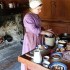 ELKÉPESZTŐ MÓDON ÉLNEK A FURA SZIGETEN