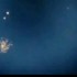 Felrobbant egy UFO az USA felett? – VIDEÓ