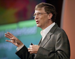 bill-gates