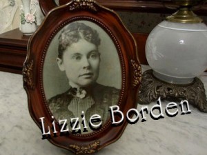 lizzie-blog-ad