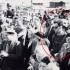 Csak most vették észre: időutazó egy múzeumi fotón?