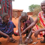 Péniszeket lopkodnak Afrikában!