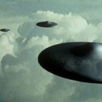 Nyilvánosságra hozzák a brazil UFO-aktákat