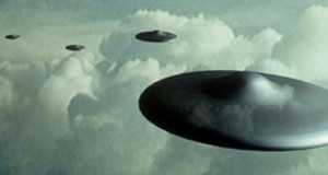 Nyilvánosságra hozzák a brazil UFO-aktákat