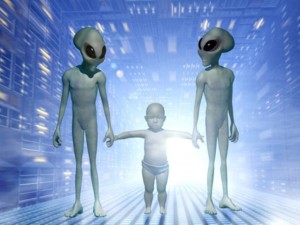 Alien_Baby_Wallpaper_4w3