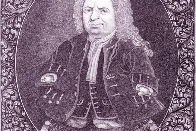 Matthias-Buchinger(650x433)(1)