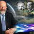 Megvan a bizonyíték a halál utáni életre?