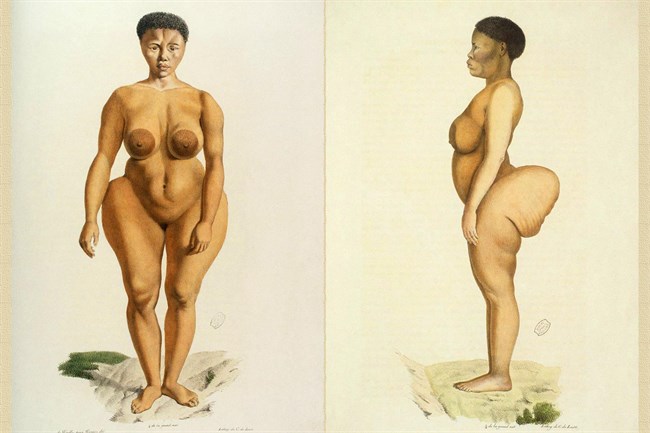 Sarah-Baartman(1)(650x433)