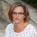Szándékosan fertőzte meg HIV-vírussal barátnőjét!