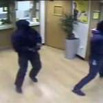 FÖLDÖNKÍVÜLIEK JÁRTAK FLORIDÁBAN? - VIDEÓ