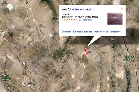 area51_google