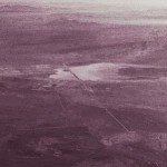 Area 51: hivatalosan is elismerték a titkos bázis létezését