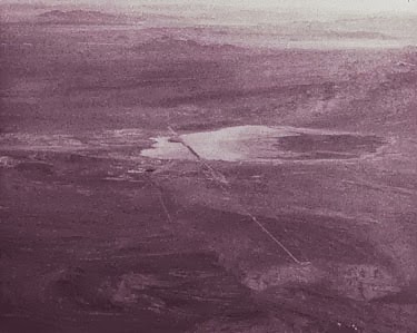 Area 51: hivatalosan is elismerték a titkos bázis létezését