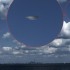 UFO-jelentéseket tettek közzé Új-Zélandon