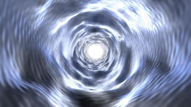 wormhole2