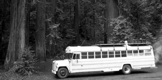 School-Bus-wpiCreative-7-537x267