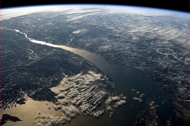 earth-photo-nasa