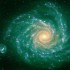 Antianyaggal el tudjuk hagyni a galaxisunkat!