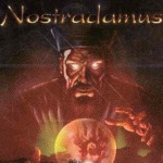 NOSTRADAMUS KELETRŐL INDULÓ HÁBORÚT LÁTOTT!