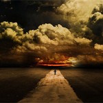 UFO temető Afrikában?