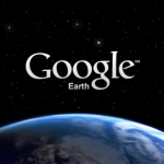 Hihetetlen: 26 év után talált haza egy férfi a Google Earth segítségével