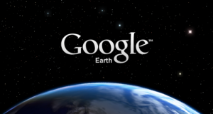 Hihetetlen: 26 év után talált haza egy férfi a Google Earth segítségével