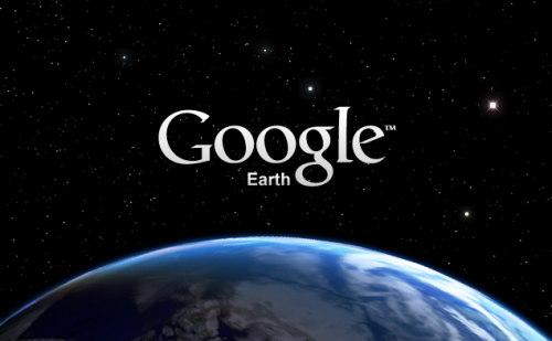 Hihetetlen: 26 év után talált haza egy férfi a Google Earth segítségével