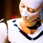 KI SZERETNE ÖRÖKKÉ ÉLNI…EGY ROBOT TESTÉBEN?