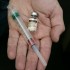 DÖBBENET: HPV OLTÁSTÓL LETT MEDDŐ A TESTVÉRPÁR