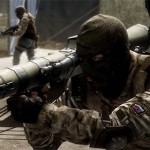 Bitcoin-rabszolgává lettek a Counter-Strike játékosok!