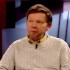 Eckhart Tolle a belső béke megteremtésének Mestere – Videó interjú