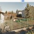 Vigyázzon, az adóhatóság már a Google Mapsen is nézelődik ön után!