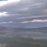Ilyen volt régen a Mars! [VIDEÓVAL!]
