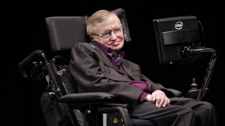 stephen_hawking