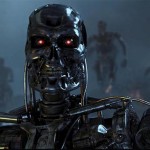 Átfogó etikai rendszer kell a robotok számára