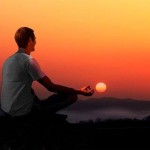 BOLDOGABBAK LESZÜNK KARMATISZTÍTÁS UTÁN?