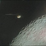 Újra embert küldene a Holdra a NASA – miért csak 60 év után?
