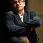 ELHALLGATTATJA A FIDESZ A KIPAKOLÓ ADÓSZAKÉRTŐT?
