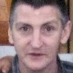 KARÁCSONYI AJÁNDÉK MIATT VERTÉK AGYON A NAGYPAPÁT