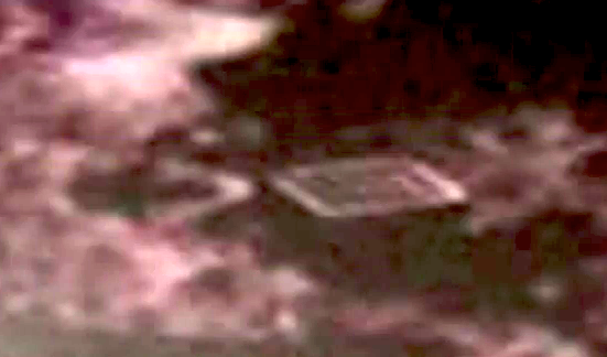 UFO, UFOs, NASA, Ames Research Center, science, tech, news, gossip, rumors, alien, aliens, ET, W56, Moon, lunar, crater, building, base, structureScreen Shot 2012-03-16 at 11.52.17 AM