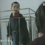 42 ÉVE TARTJA KETRECBEN AZ ANYA A FIÁT - VIDEÓVAL